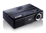 Acer P1220