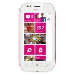 Nokia Lumia 710