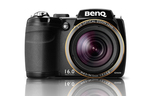 BenQ GH600