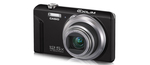 Casio Exilim EX-ZS150