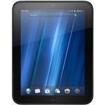 HP TouchPad 9.7'