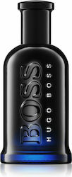 Boss Bottled Night Eau de Toilette 200ml