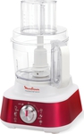Moulinex FP659G