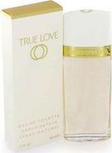 Elizabeth Arden True Love Eau de Toilette 50ml