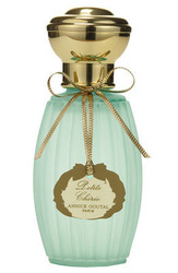 Annick Goutal Petite Cherie Eau de Toilette 50ml