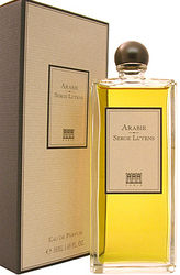 Serge Lutens Arabie Eau de Parfum 50ml