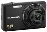 Olympus VG-150