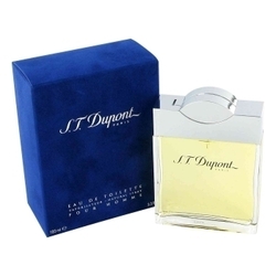 S.T. Dupont Homme Eau de Toilette 30ml
