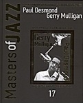 Paul Desmond - Gerry Mulligan