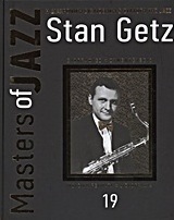 Stan Getz