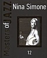 Nina Simone