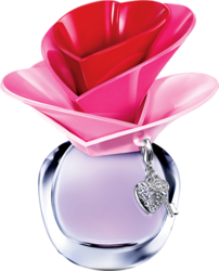 Justin Bieber Someday Eau de Parfum 50ml