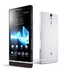Sony Xperia S (32GB)