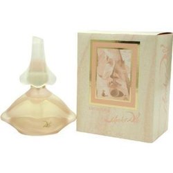 Salvador Dali Eau De Dali Eau de Toilette100ml