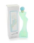 Salvador Dali Dalistyle Eau de Toilette 100ml