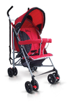 Medium_jb_1020_red