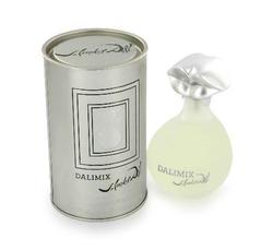 Salvador Dali Dalimix Eau de Toilette 100ml