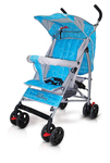 Medium_jb_1080_cyan