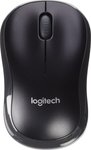 Logitech M175