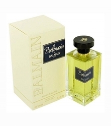 Balmain de Balmain Eau de Toilette 100ml