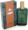 Coty Aspen Eau de Cologne 118ml