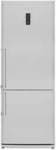 Blomberg KND 9861 X A+