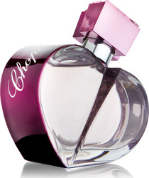 Chopard Happy Spirit Eau de Parfum 75ml