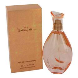Victoria's Secret Breathless Eau de Parfum 75ml