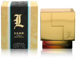 Gwen Stefani L Lamb Eau de Parfum 50ml