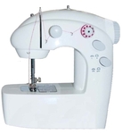 Medium_9905683_sew_whiz_set_1