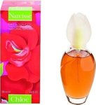 Chloe Narcisse Eau de Toilette 100ml
