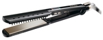 Babyliss ST89E