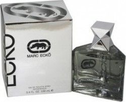 Marc Ecko Eau de Toilette 100ml