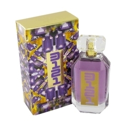 Prince 3121 Eau de Parfum 100ml