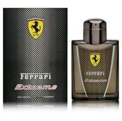 Ferrari Extreme Eau de Toilette 40ml