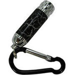 Medium_mini_power_led1103_normal