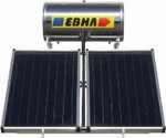 ΕΒΗΛ 200L/3 SB Επιλεκτικός