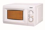 Celect CL-8603