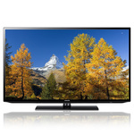 Samsung UE32EH5000