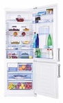 Beko CN150220DE