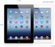 Apple The New iPad 4G (16GB)