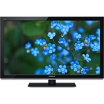 Panasonic TX-L32X5