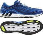 Adidas Seduction V21831