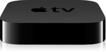 Apple TV (3rd generation)