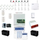 Paradox Set SP7000