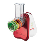 Moulinex DJ755G