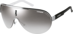 Carrera 35 969/IC