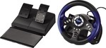 HAMA PC-Racing Wheel Thunder V18