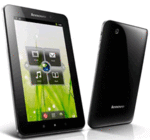 Lenovo IdeadPad A1 (10GB)