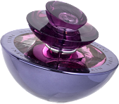 Guerlain Insolence Eau de Parfum 30ml